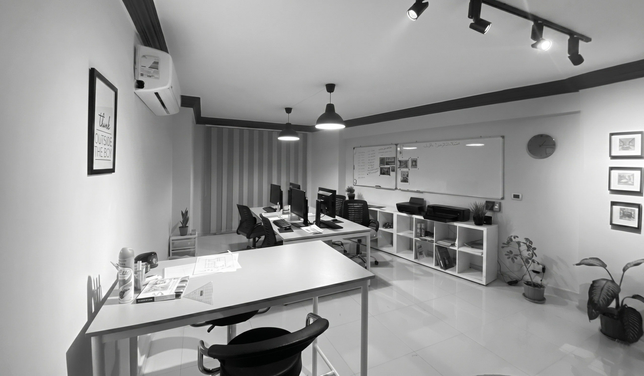 creations studio 